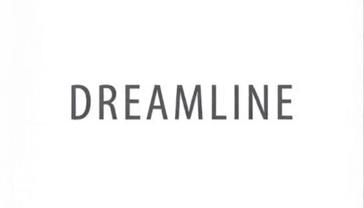 Dreamline