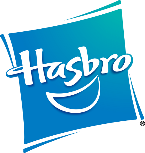 Hasbro