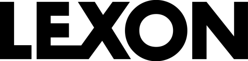 LEXON