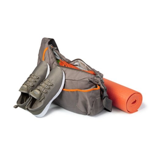 Spor Outdoor